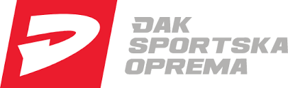 Djak Sport